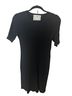 Aritzia Black Casual Dress Size S - photo 1