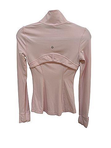 Lululemon Athletica Jacket (view 2)