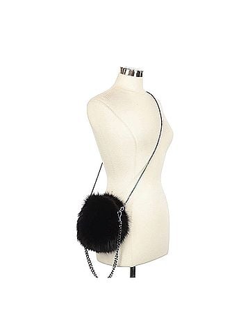 Diane von Furstenberg Crossbody Bag (view 1)