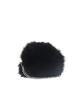 Diane von Furstenberg Crossbody Bag (view 2)