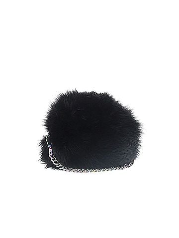Diane von Furstenberg Crossbody Bag (view 2)