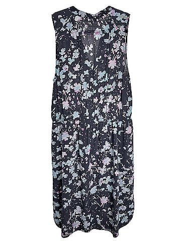 Rebecca Taylor Casual Dress (view 2)