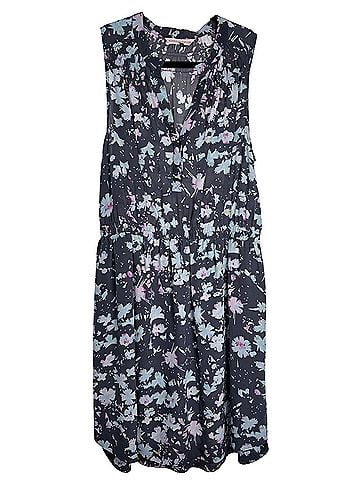 Rebecca Taylor Casual Dress (view 1)