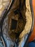 Coach Black Hobo One size - photo 5