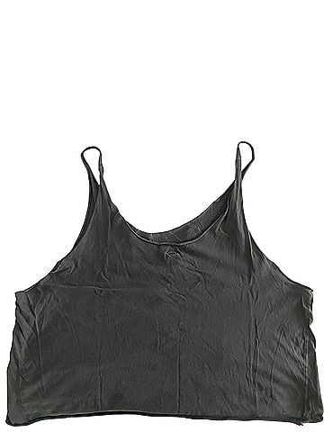 Obey Tank Top (view 2)