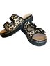 Mia Jimenna Sandals - photo 1