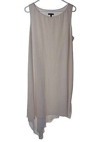 Eileen Fisher Cocktail Dress (view 1)