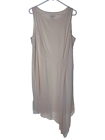 Eileen Fisher Cocktail Dress (view 2)