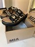 Mia Jimenna Sandals - photo 3