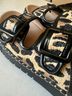 Mia Jimenna Sandals - photo 8