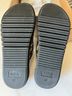 Mia Jimenna Sandals - photo 5