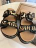 Mia Jimenna Sandals - photo 7