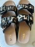 Mia Jimenna Sandals - photo 4