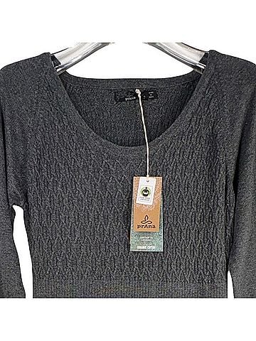 PrAna Zora Active Dress (view 2)