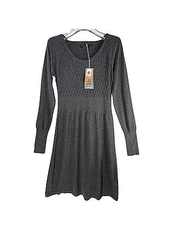 PrAna Zora Active Dress (view 1)