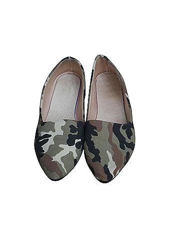 Shein Flats (view 2)