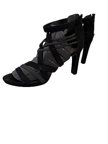 Impo Heels (view 1)