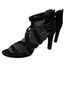 Impo Black Heels Size 10 - photo 1