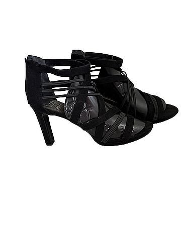 Impo Heels (view 2)
