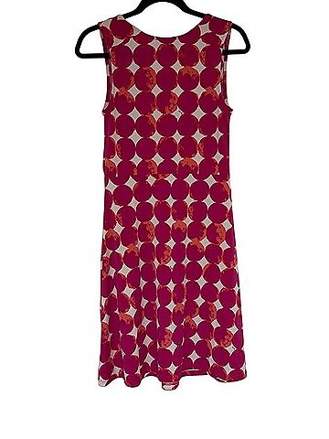 Leota Casual Dress (view 2)