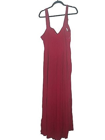 Knox Rose Casual Dress (view 1)