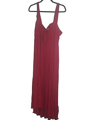 Knox Rose Casual Dress (view 2)