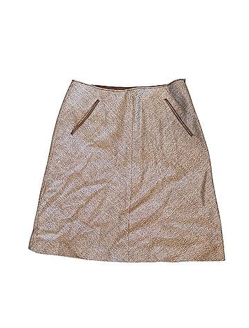 Banana Republic Formal Skirt (view 1)