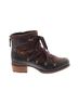 Merrell Shiloh II Merrell Ankle Boots - photo 1