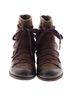 Merrell Shiloh II Merrell Ankle Boots - photo 2