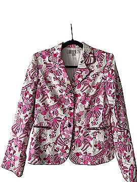 Tahari Blazer (view 1)
