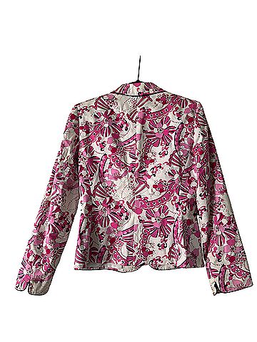 Tahari Blazer (view 2)