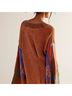 We The Free Pullover Sweater - We the Free Pullover Sweater Size S - photo 8