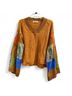 We The Free Pullover Sweater - We the Free Pullover Sweater Size S - photo 5