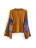 We The Free Pullover Sweater - We the Free Pullover Sweater Size S - photo 6