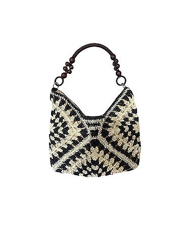 Noelle Shoulder Bag (view 2)