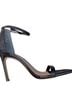 Stuart Weitzman Heels Size 9 1/2 - photo 4