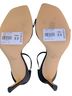 Stuart Weitzman Heels Size 9 1/2 - photo 2