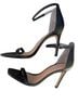 Stuart Weitzman Heels Size 9 1/2 - photo 12