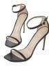 Stuart Weitzman Heels Size 9 1/2 - photo 11