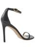 Stuart Weitzman Heels Size 9 1/2 - photo 10
