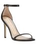 Stuart Weitzman Heels Size 9 1/2 - photo 1