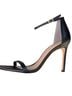 Stuart Weitzman Heels Size 9 1/2 - photo 8