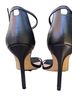 Stuart Weitzman Heels Size 9 1/2 - photo 5