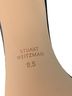 Stuart Weitzman Heels Size 9 1/2 - photo 3