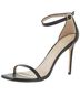 Stuart Weitzman Heels Size 9 1/2 - photo 9