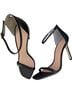 Stuart Weitzman Heels Size 9 1/2 - photo 6