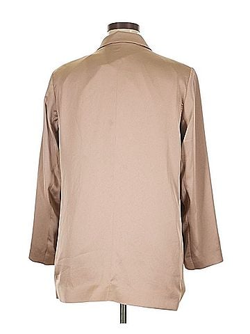 Express Blazer (view 2)