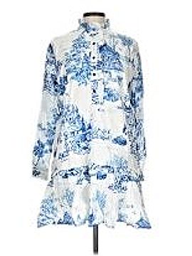 shopthemint.com Casual Dress (view 1)