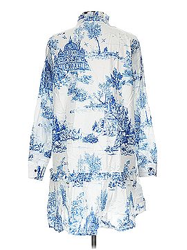 shopthemint.com Casual Dress (view 2)