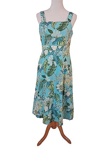 Talbots Casual Dress (view 1)